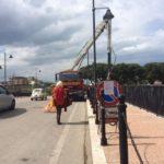 PEBICI-pontedannunzio-06