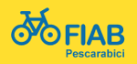 PEBICI_testata-500×70