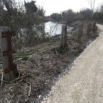 Pista ciclabile lungo fiume sud – Pescara (22)