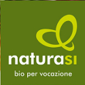 NaturaSì-logo-125×125