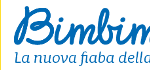 PEBICI-BBB-logo