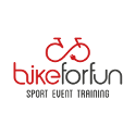 Bikeforfun-logo-125×125
