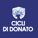 didonato-logo-125×125