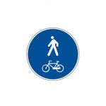 percorso-pedonale-e-ciclabile-600×456
