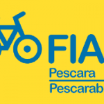 PEBICI-testata-newsletter