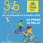 SEM-2018-img-promozione