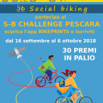 SEM-2018-locandina