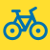 bici-logo-50×50