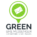 GBM-logo-125×125