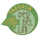 PERBELLINI-logo-125×125