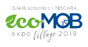 ecoMOB2019-logo-125×67