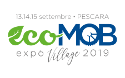 ecoMOB2019-logo-125×78