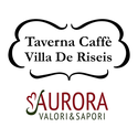 Villa-de-riseis-taverna-125×125