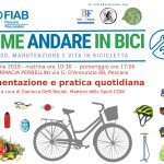 PEBICI-corso-Perbellini-02-1188×887