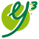 energylab3-logo-125×125