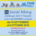 SB-2019-locandina-200×300