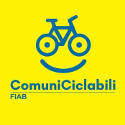 FIAB-comuni-ciclabili-125×125