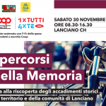 2019-11-29-Lanciano-memoria-locandina