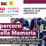2019-11-29-Lanciano-memoria-locandina-200×154