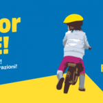 FIAB-2020-banner-iscriviti-728X243