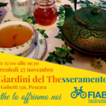 Giardini-thesseramento-200×168