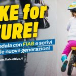 facebook-fiab2019-copertina-mobile-corta