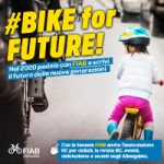 fiab-2020-facebookquadra-200×200