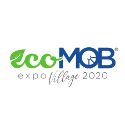 Ecomob-logo-2020-125×125