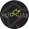 velocity-logo-125X125