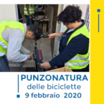 2020-02-09-punzonatura-locandina-sidebar-200×191