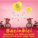 2020-02-16-bacinbici-img-200×150