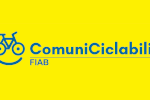 Comuniciclabili-logo-180×100