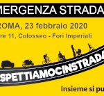 rispettiamocinstrada-locandina-stretta-200