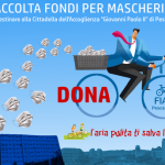 mascherina-locandina-008-500×334