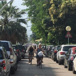 parcheggi-strada-parco11-768×437