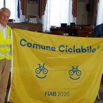 2020-09-01-PE-ComuniCiclabili-2