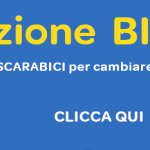 2021-PEBICI-banner-tesseramento