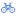 FIAB-PEBICI_favicon-16×16