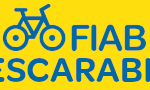FIAB-logo-giallo-PEBICI-297X90