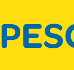 PEBICI-logo-striscia-800×142