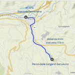 Scafa-lavino-mappa-itinerario