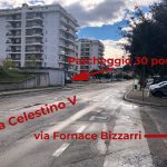 PE-via-Fornace-Bizzarri-29