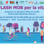 2022-12-11-flashmob-1200×900-1